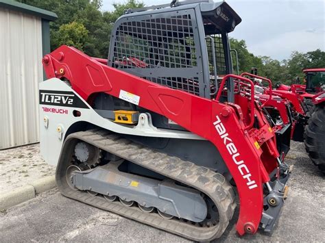 tl 112 skid steer|tl12v2 for sale tractor house.